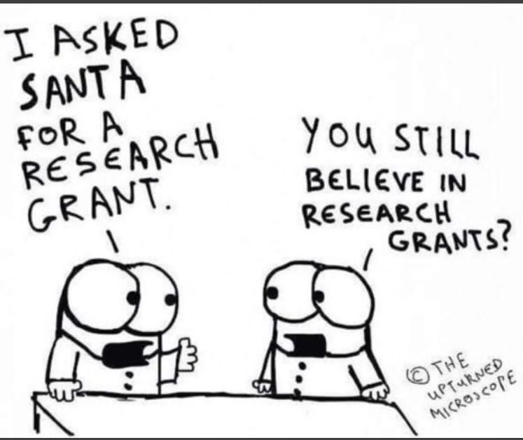 Philip J McCall (@philipmccall11) on Twitter photo 