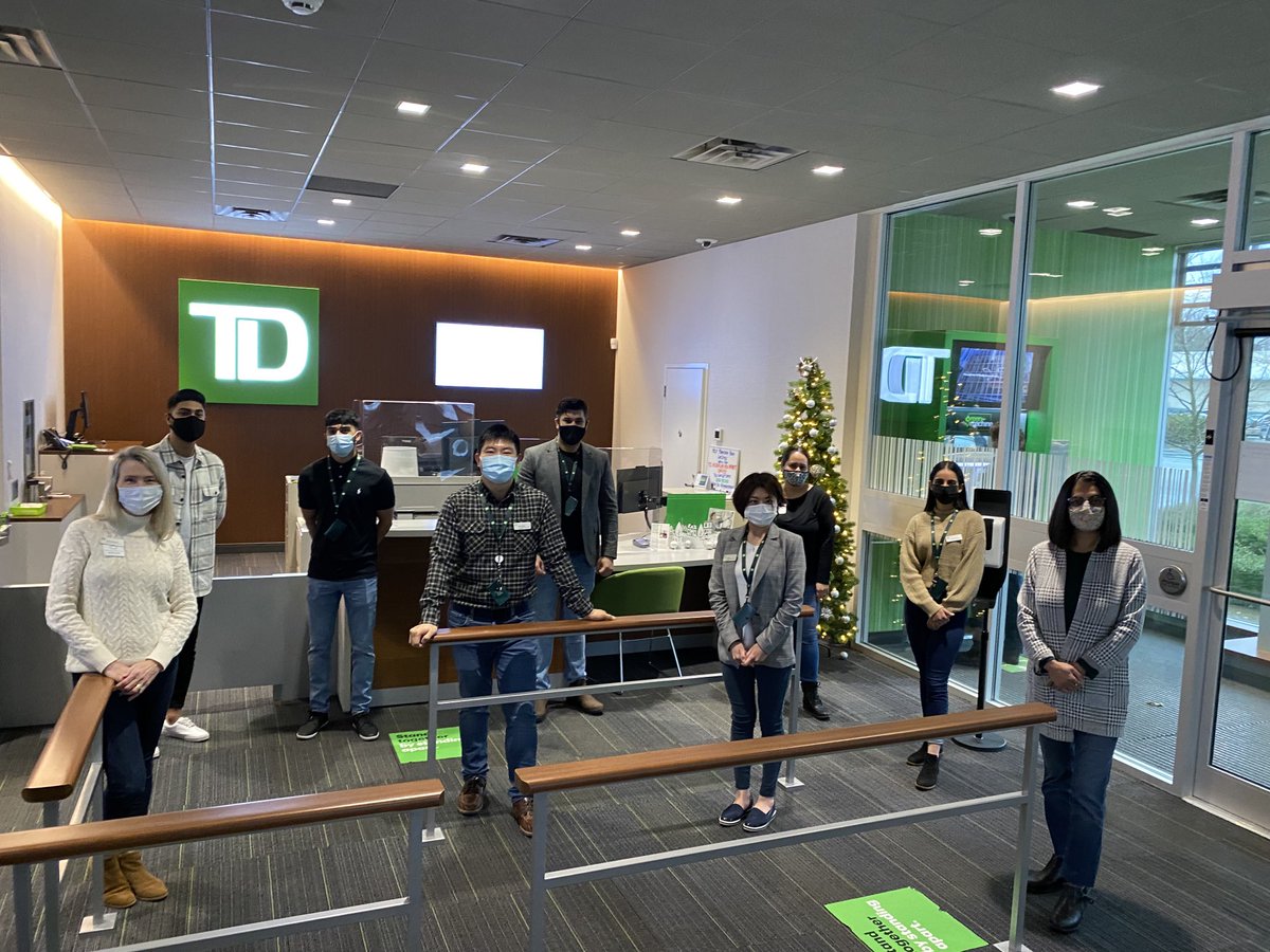 So sad to say goodbye to these amazing OP colleagues but we wish them well in their future roles!💚#oceanpark