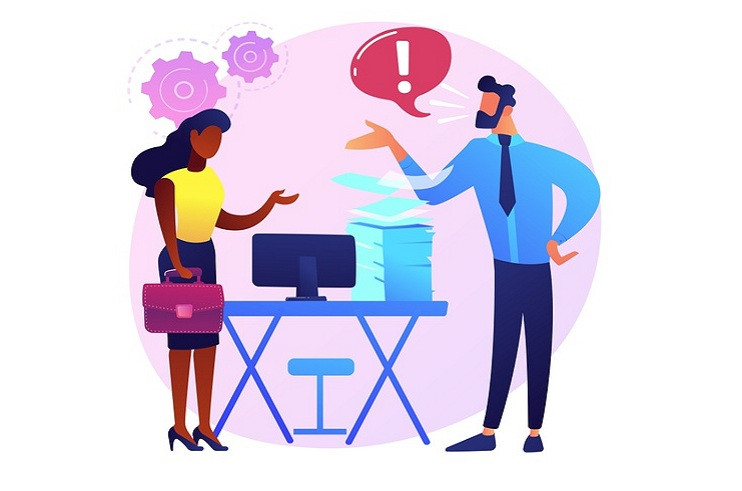 CNJ PROMOVE, ATÉ O DIA 17/12, PESQUISA SOBRE ASSÉDIO E DISCRIMINAÇÃO NO ÂMBITO DO PODER JUDICIÁRIO; PARTICIPE

www5.tjba.jus.br/portal/cnj-pro…