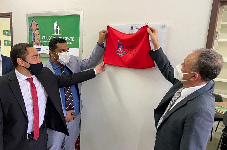 PJBA INAUGURA UNIDADE DO CEJUSC NA COMARCA DE MUCUGÊ 

www5.tjba.jus.br/portal/pjba-in…