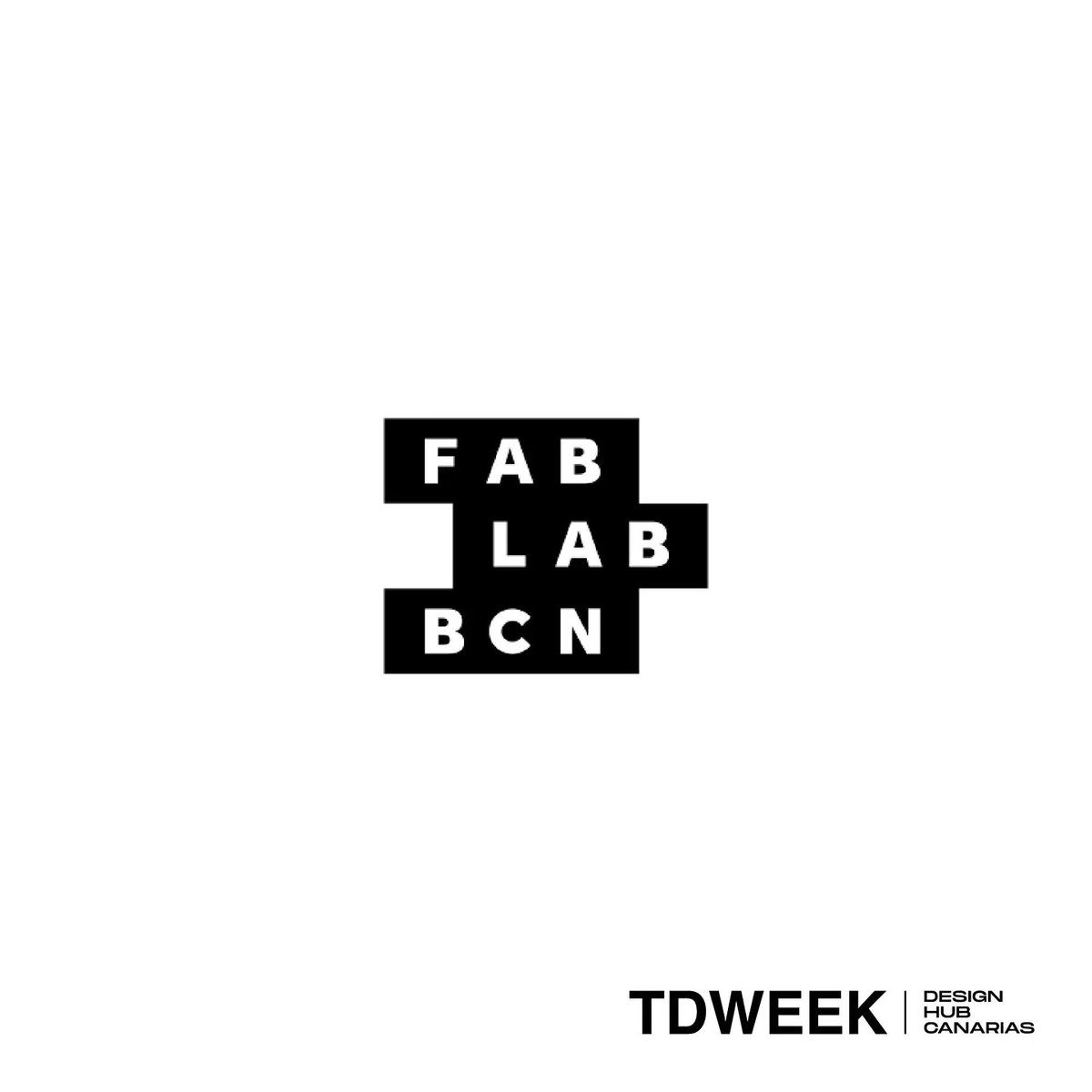 TFDesignWeek's tweet photo. 🔝 Xavier Domínguez se define como investigador de acción y consultor de innovación social digital. Desde #TDWEEKDesignHubCanarias hemos querido contar con el enfoque que desde Fab Lab Barcelona plantean sobre la educación del futuro, nuevos formatos de aprendizaje e instigación. https://t.co/Lfjp9LqtIG
