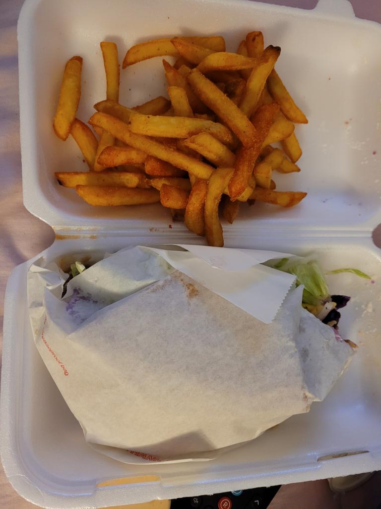 I.Am.Tam 🇬🇧5️⃣5️⃣💜 tweet media