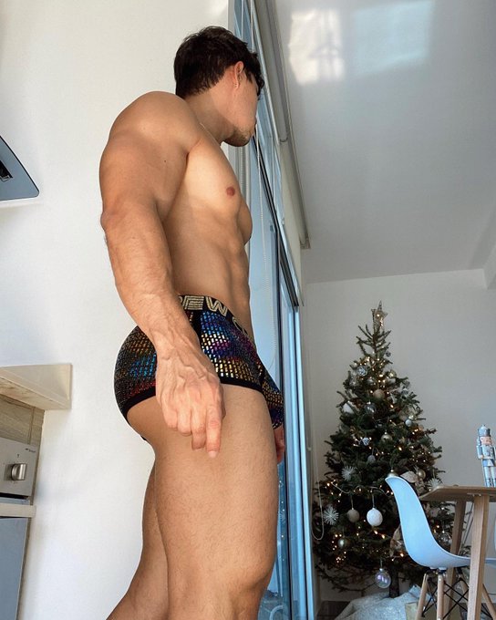 OnlyFans 20% OFF 🥵😈 https://t.co/OohhAogG7D https://t.co/R1sill1d3y