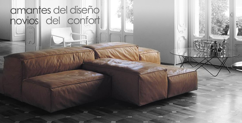 tragaluzmobilia's tweet image. Sofás hay muchos, pero el tuyo debe ser completamente a tu medida 😉
Deja que te asesoremos para que el elemento principal de tu #salón sea perfecto 😃
tragaluzmobiliario.com/es/sofas.html#…
#sofásdediseño #