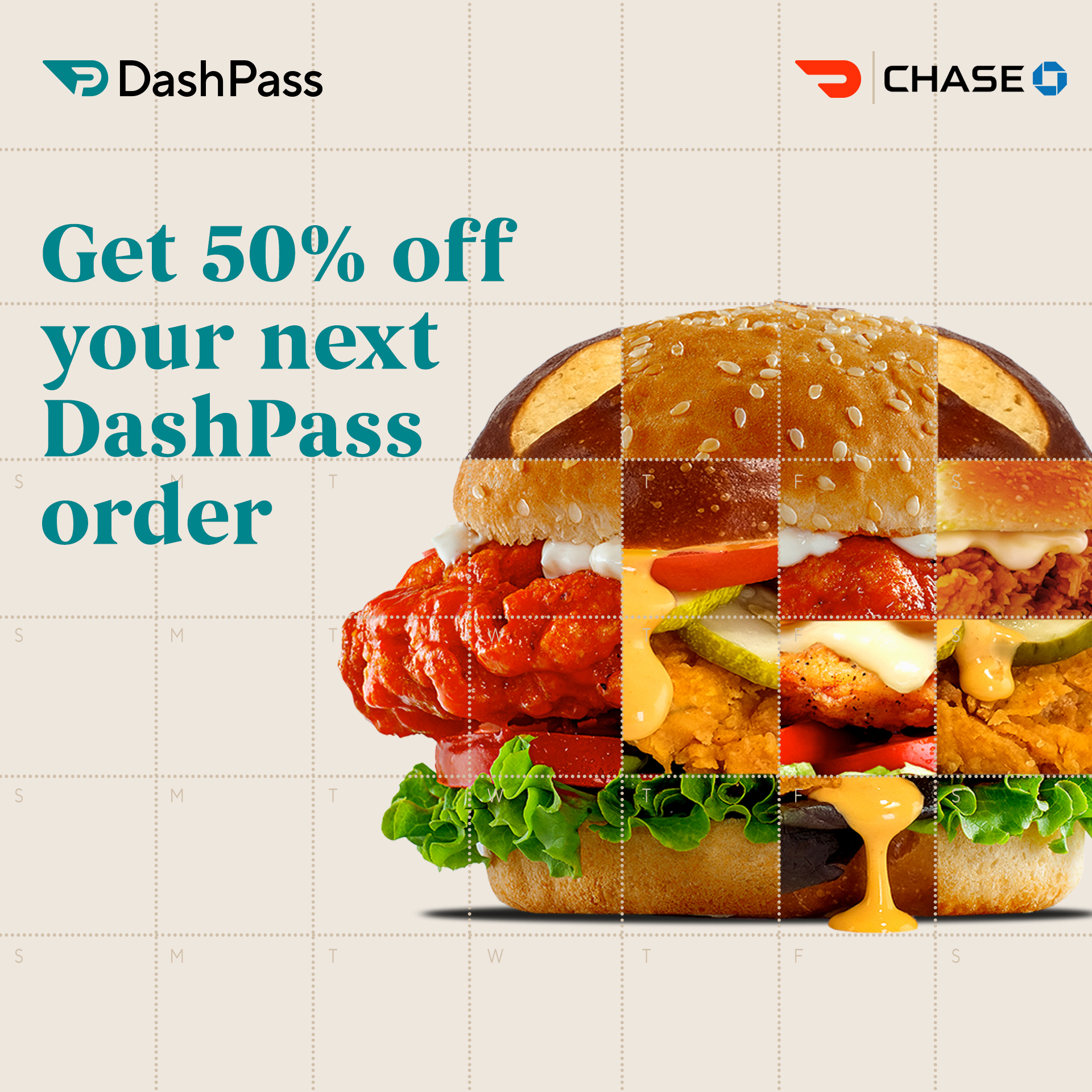 Doordash Portal Login: Unlock Your Earning Potential Today! - w36acrr