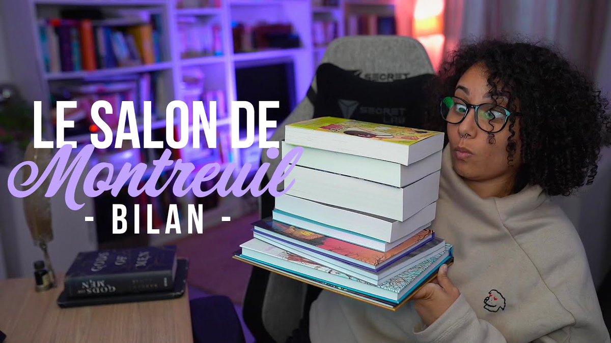 Bulledop's tweet photo. Le retour en salon me faisait juste tellement flipper en vrai... mais finalement c'est mon banquier qui me fait peur maintenant 👀😶

Qui connaît le problème ? 

https://t.co/2bpS4zATZH https://t.co/lPtoGyzSNH