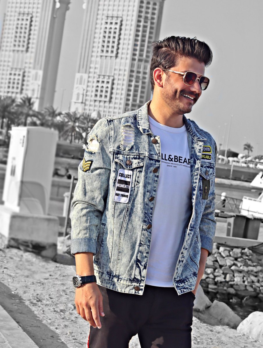 Zohaib Khattak tweet media