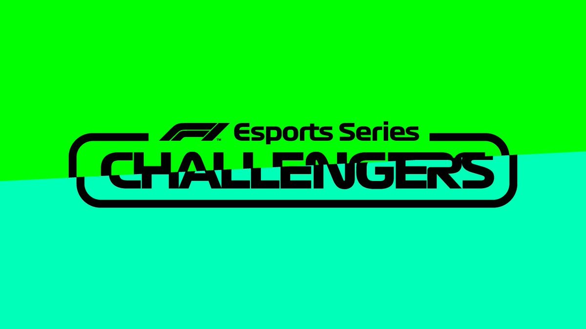 We are extremely delighted to announce that three of our drivers are officially qualified to the #f1esports Challengers

@kristoffplay 
<a href="/IstvanPuki7/">István Puki</a>
    Rinker