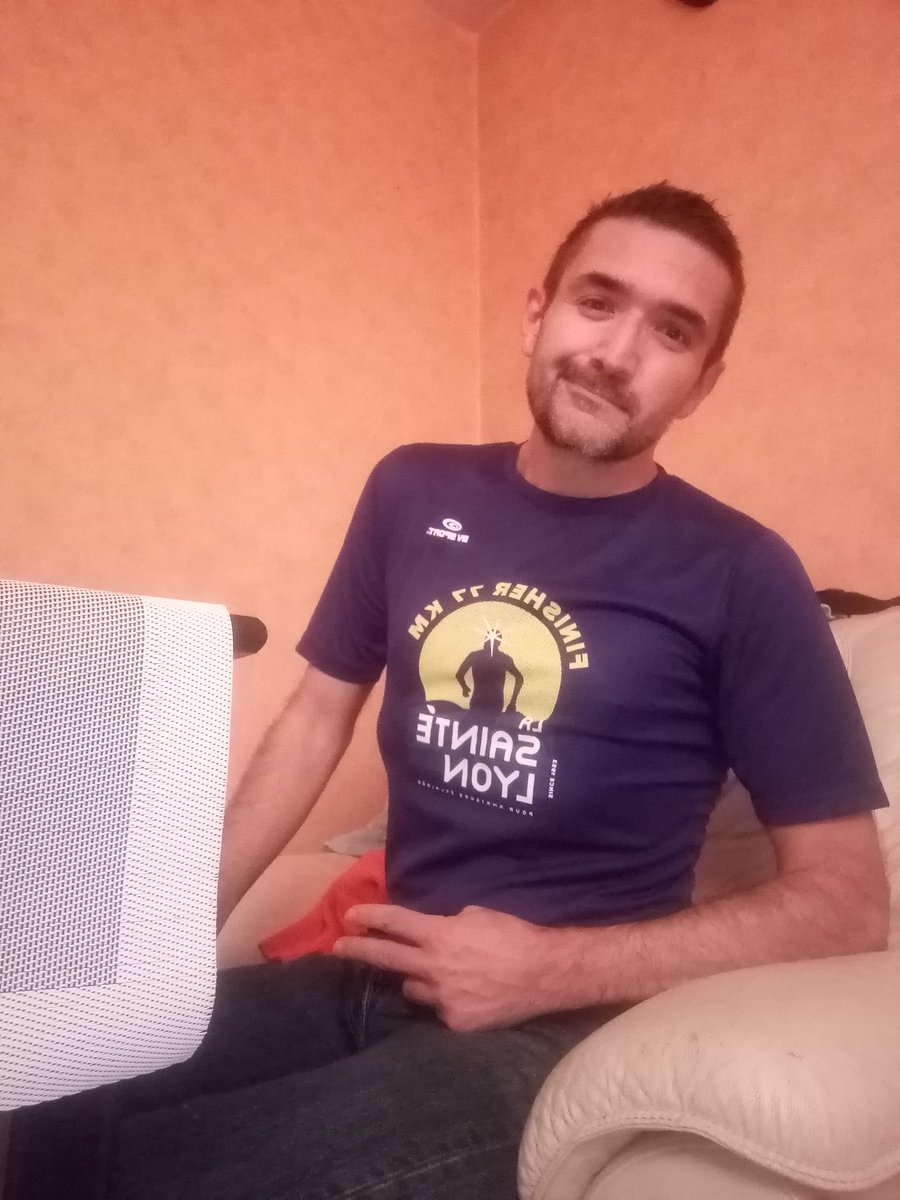 sebtilou's tweet photo. Petit break avant d'entamer 2022 avec une grosse prépa pour LE GRAND RAID DU MORBIHAN ULTRA MARIN 175kms #run #runner #running #courseapied #sport #training #Motivation #garmin #strava #marathon #trailrun #ultratrail #ultratraileur #saintelyon https://t.co/e3RGZvREFS