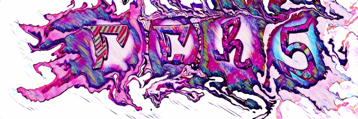 LetterworldNft's tweet photo. New #letterworld banner @RuReadyforsome 🔥🔥 https://t.co/Ewj2fjYG6u