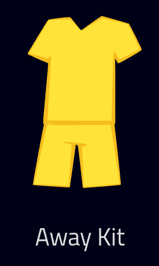 WatletAthletic's tweet photo. 👕 KIT REVEAL 👕
🦈 Watlet Athletic in @Footium_Game Division 8 League 237 for the first season. ⚽🏟️
Home, Away & 3rd Kit... What do you think ?
#Watlet #Footium https://t.co/eEJwxbREDR