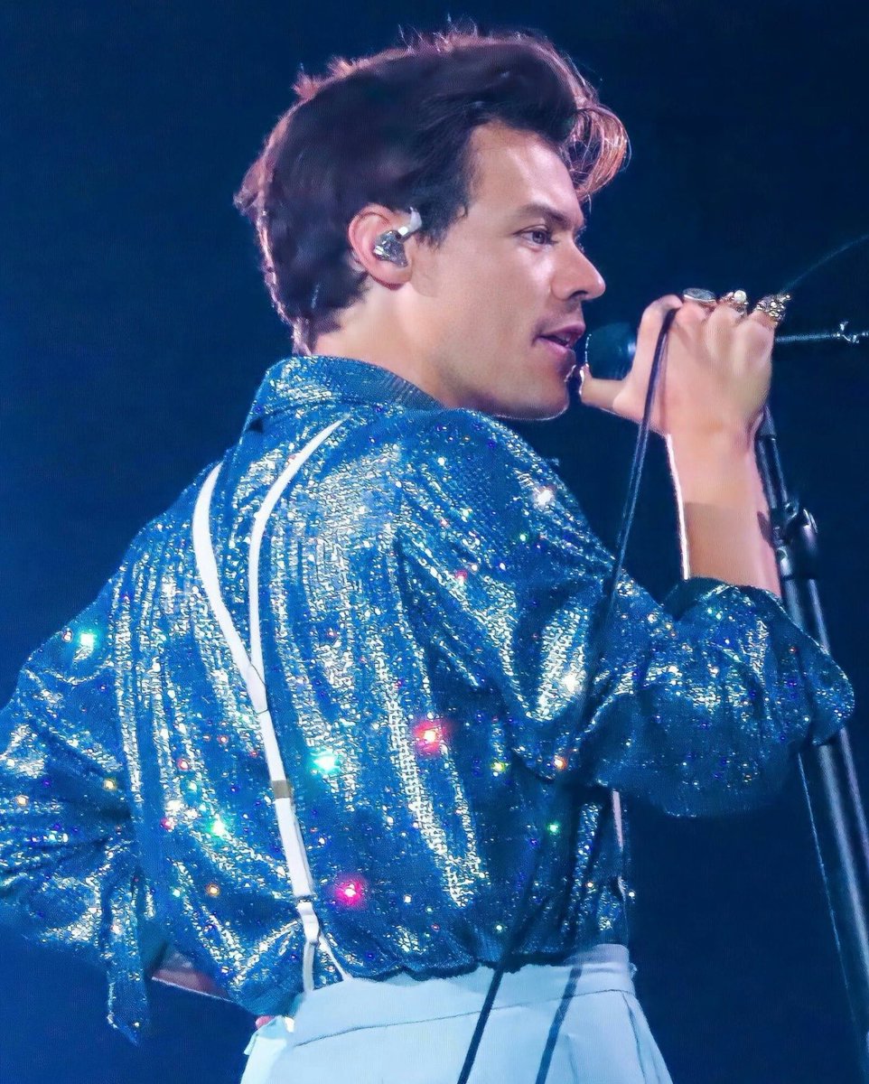 hstylespics's tweet photo. https://t.co/wijIvfjtW0