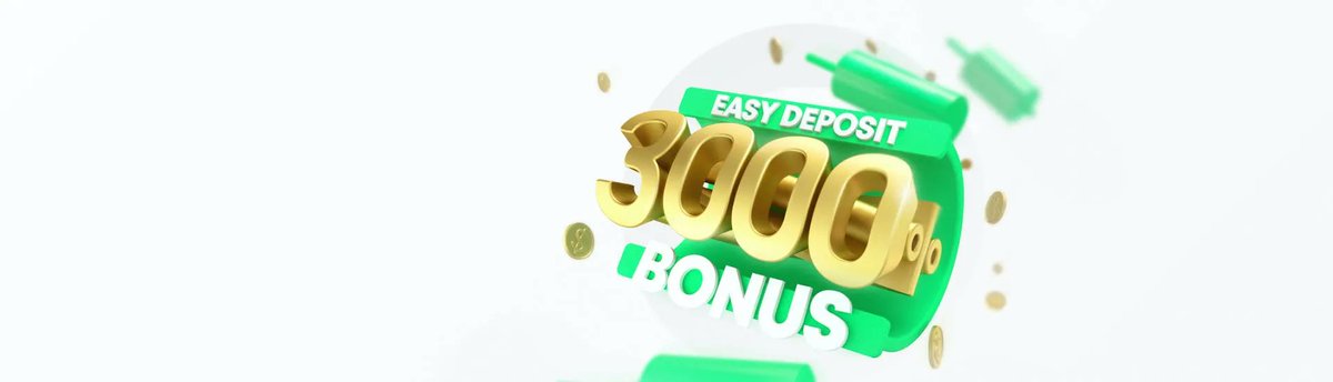 SuperForex_JP's tweet photo. ビットウォレットに対応しています。今なら、最大3,000%入金ボーナス！
https://t.co/CRcP7vwWRA https://t.co/psizMUiMDI