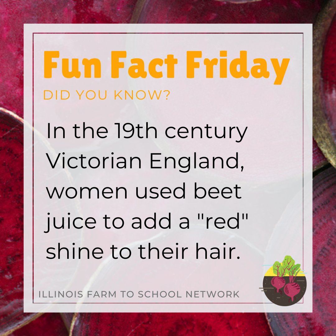 IL Farm to School tweet media