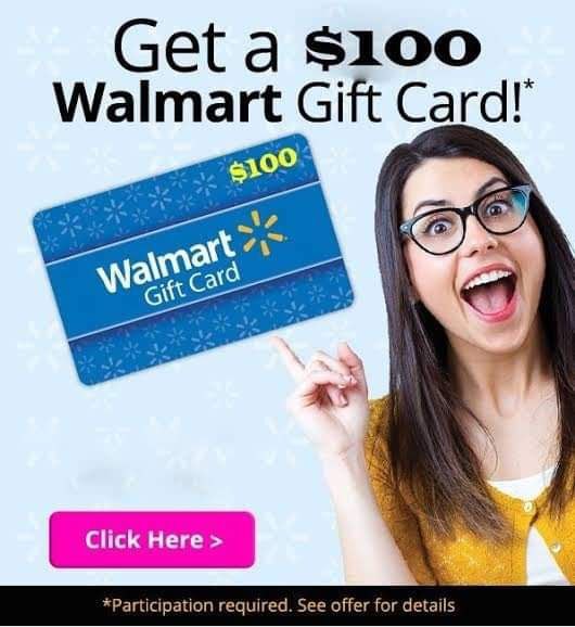 mamonurbabu's tweet photo. @JoeBiden Sign Up With Your Email &amp; Zip Code so that Our officials can contact with you after that He will Verify your location and then you will get the Reward
Sign Up Your Email &amp; Zip Code Here👇👇
https://t.co/1F5x7mrrfc
Thank You Have a good day https://t.co/Qa5tn8HrUM