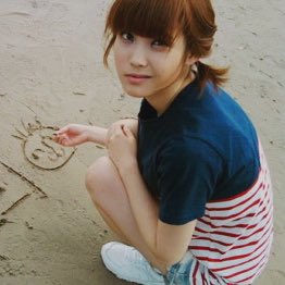 19935I6's tweet photo. https://t.co/YiZAeh3Oiz