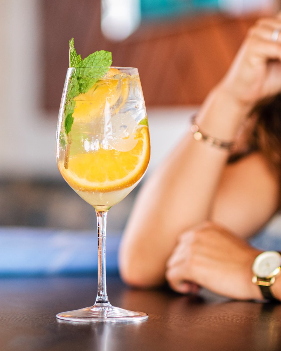 Oceans 234 tweet media