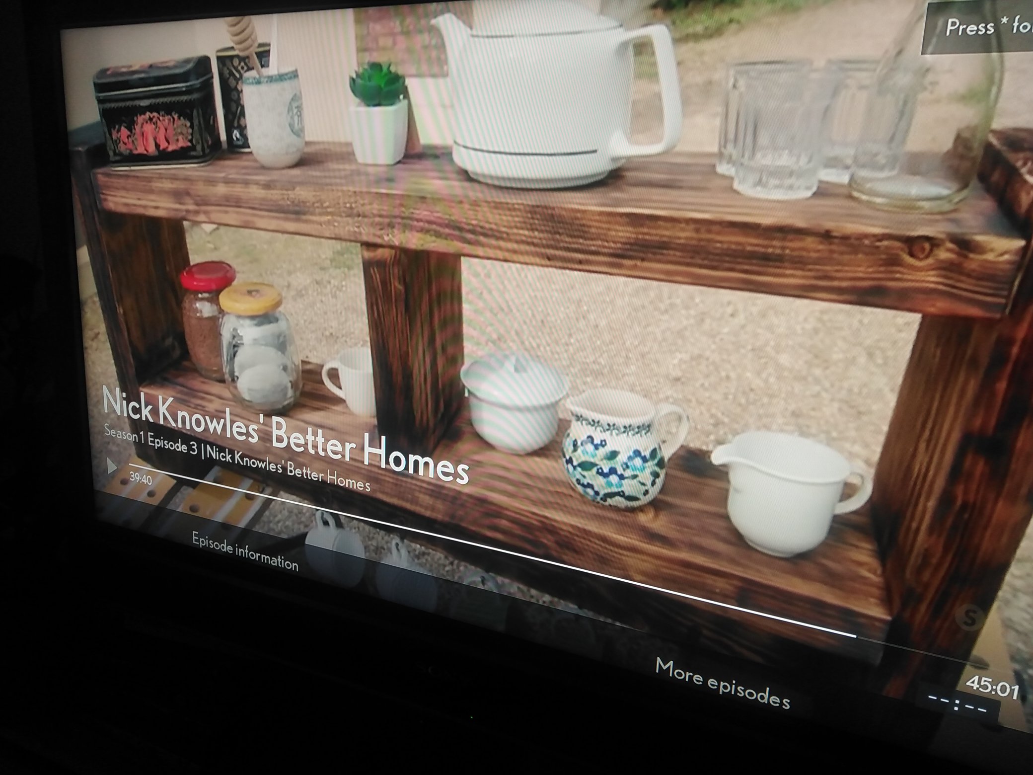 betterhomes hledani na twitteru twitter