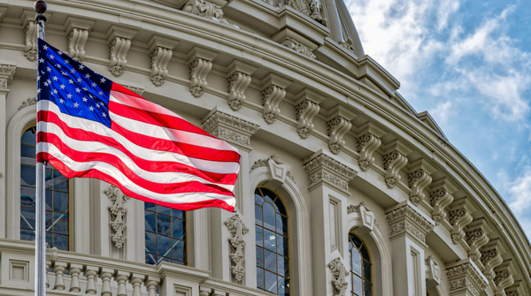 ASTRO_org's tweet photo. Congress has passed legislation that delays the #ROModel until Jan. 1, 2023 &amp; makes a significant reduction in Medicare payment cuts for #RadOnc &amp; all physicians. However, there are still concerns with the model that need to be addressed. https://t.co/lAYWSttBoQ #ASTROadvocacy https://t.co/Vw96GbhFXy