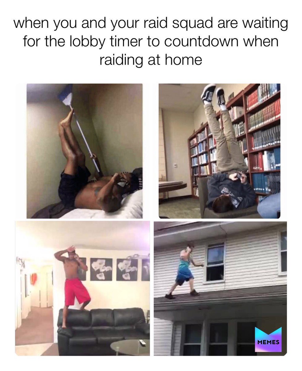 Meme(yes I searched up ts memes on google😭) | Fandom, image size:979x1200