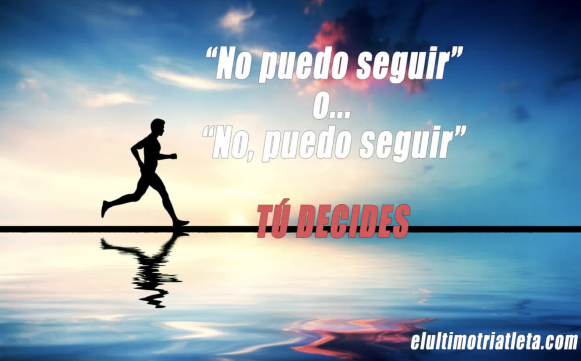 El Último triatleta on Twitter: El Último triatleta on Twitter: