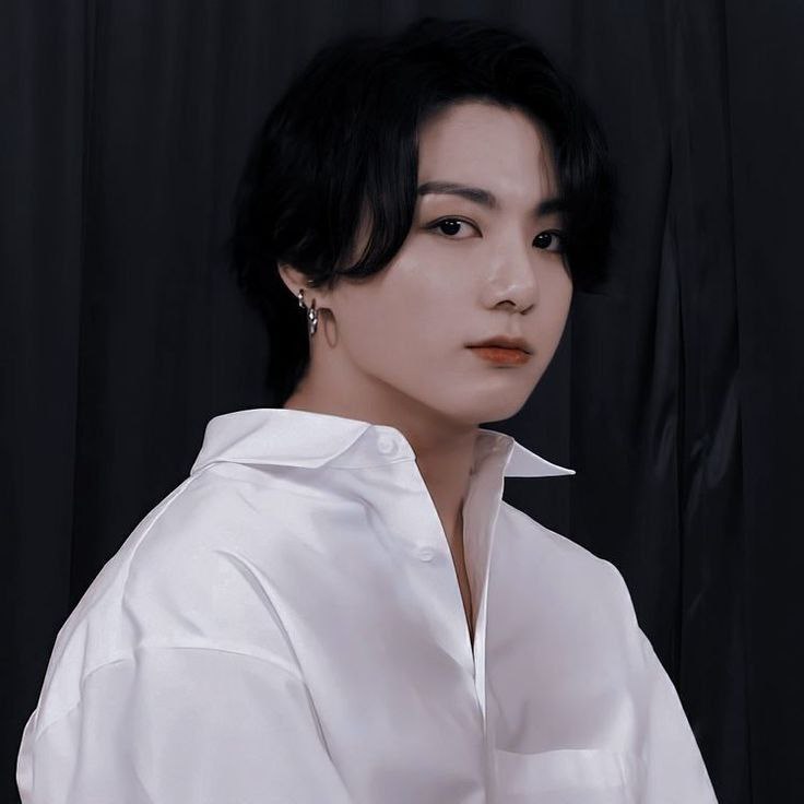StReCoZKa1's tweet photo. please explain me why you are so ideal? 
@BTS_twt_JUNGKK 
Why?🥺 https://t.co/1v8Cpi6jM5