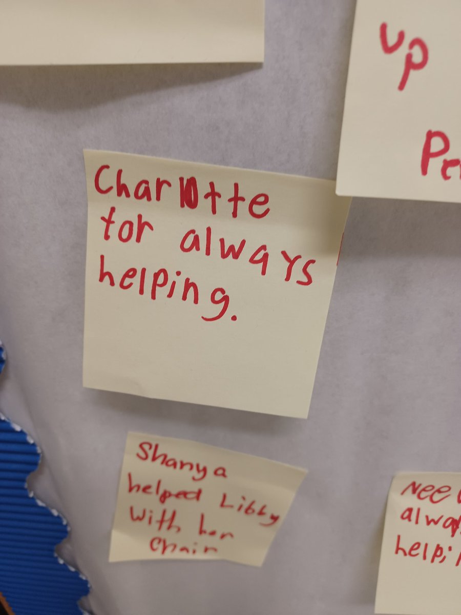 Why TATTLE when you can Tootle?
❤ <a href="/MarvinESNC/">Marvin Elementary School</a> <a href="/JaredWorthingt1/">Jared Worthington</a> <a href="/UMatterinUCPS/">UCPS Social and Emotional Health</a> <a href="/AGHoulihan/">Andrew G. Houlihan</a>