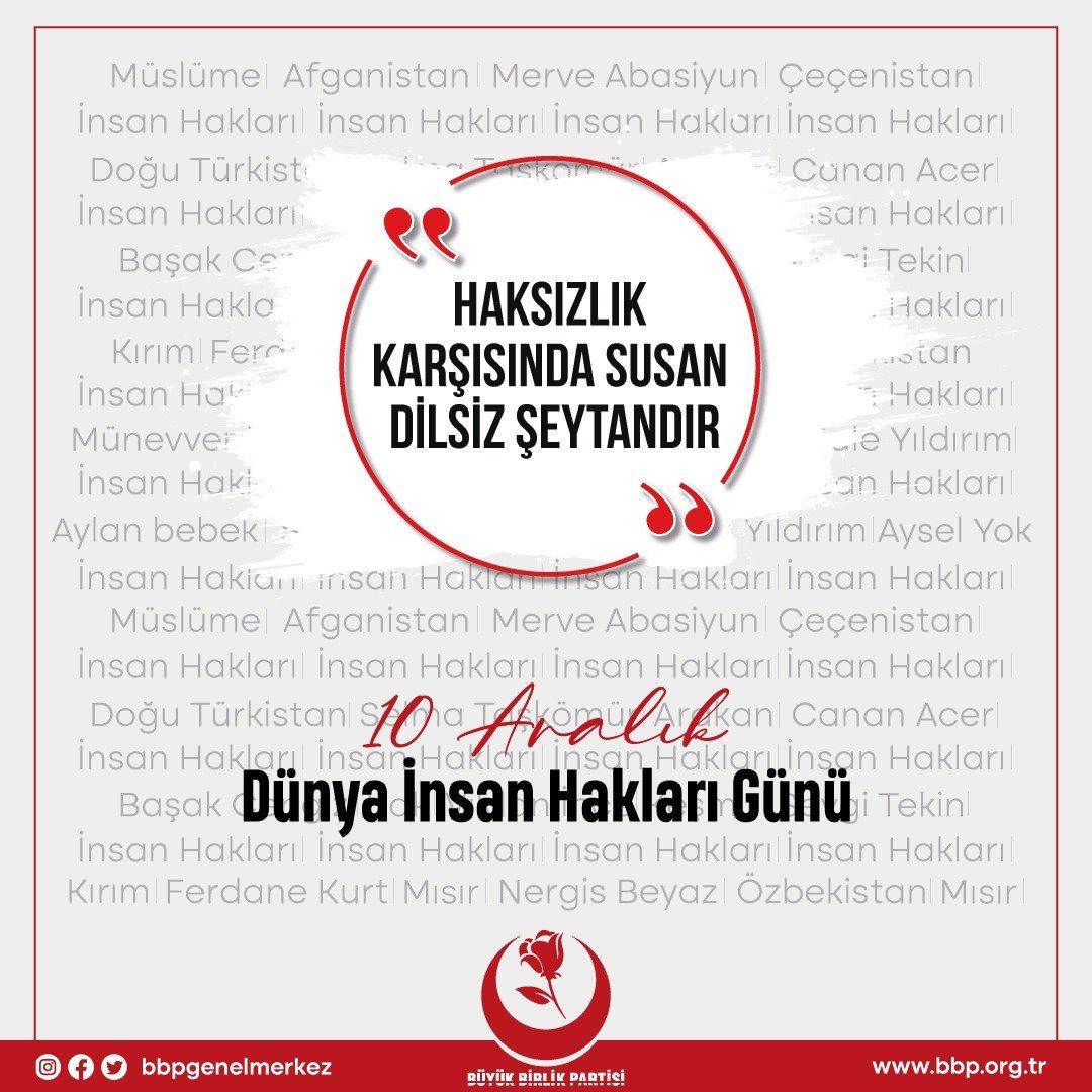 BirlikAd's tweet photo. BBP Adıyaman il başkanı Nihat KOMŞU https://t.co/k5GXa47IoQ