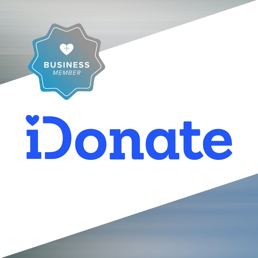 NPhub's tweet photo. Big shout-out to our newest business members signed up to help nonprofits #domoregood β¨ Thank you @idonate, @ecwid, @catchafire, Innovative Nonprofit, Driven, and Partnerships for Strategic Impact!
#newmembers #shoutout #causenetwork #resources #nonprofits https://t.co/4YztegiclW