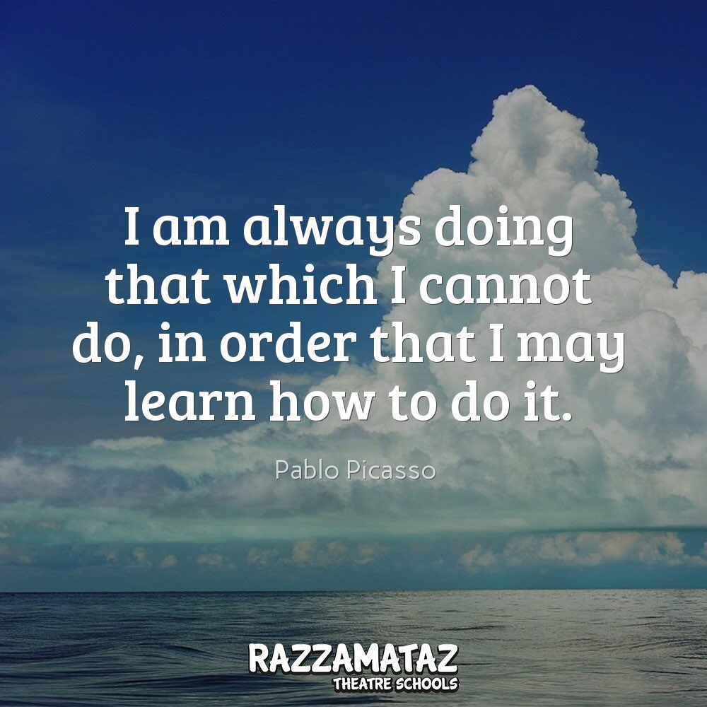 #motivation #learning
