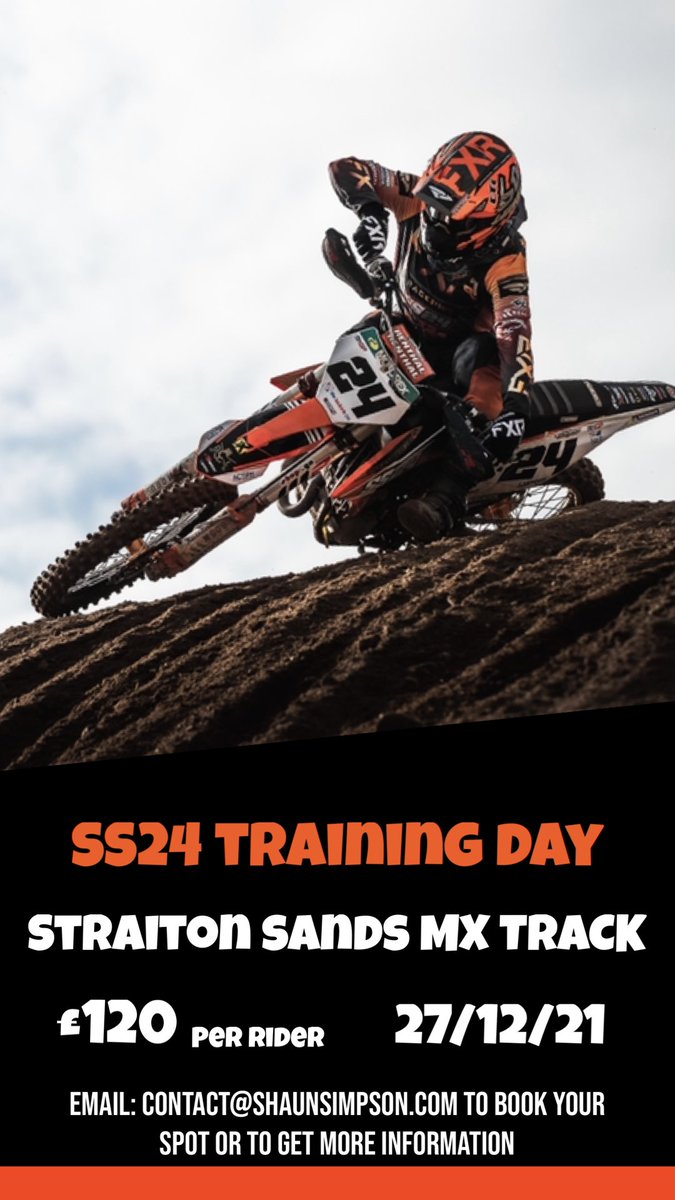 Shaun Simpson (@shaunsimpson24) on Twitter photo 