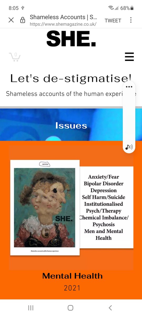 shemagazineuk tweet media