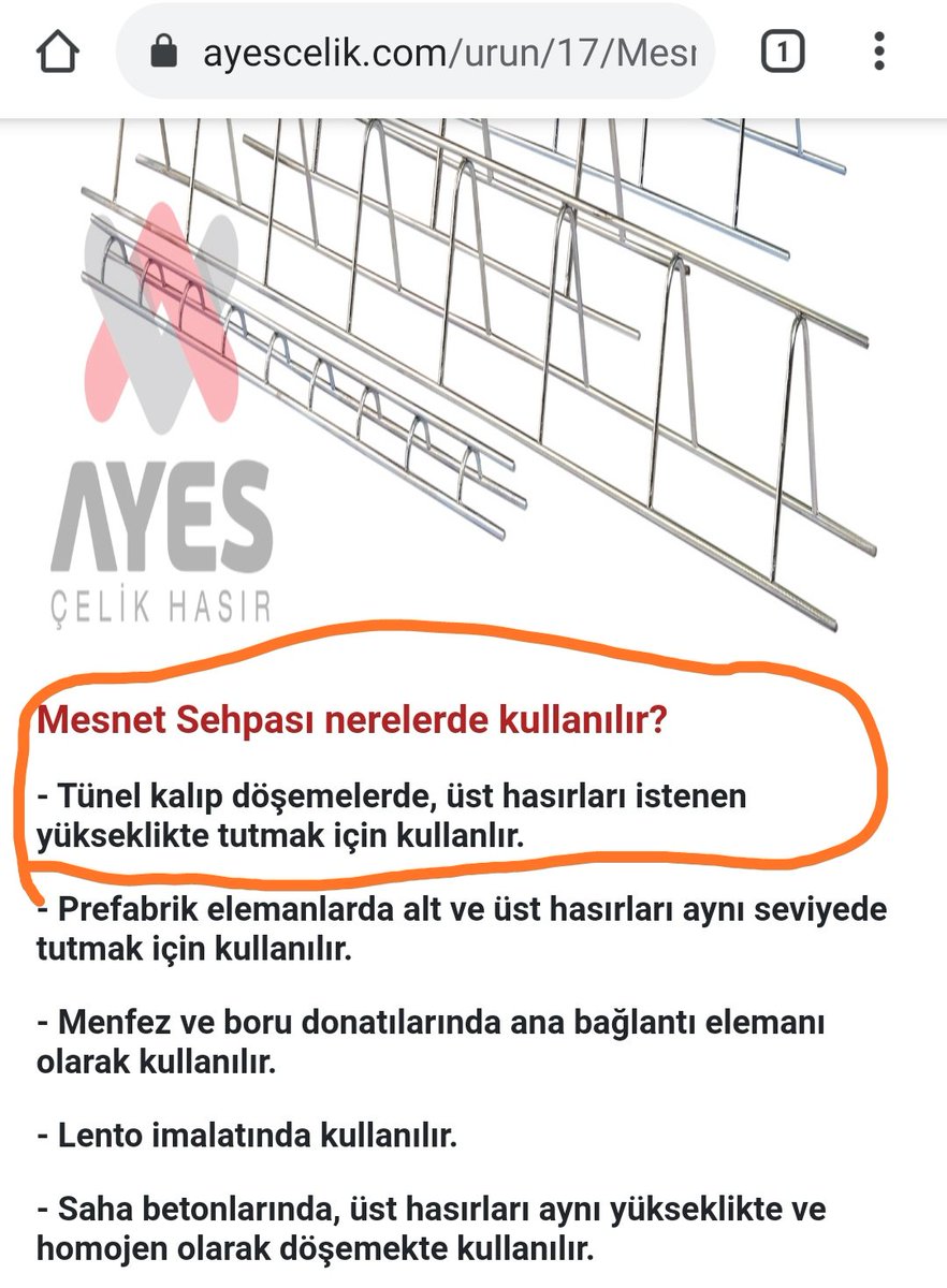 uzun zamandir #kanalistanbul dan haber alinamiyor. Eger yapilirsa, eğer  haberler gelmeye başlarsa  #ayes 🚀🚀🚀🛰️🛰️🛰️ tutabilene aşkolsun