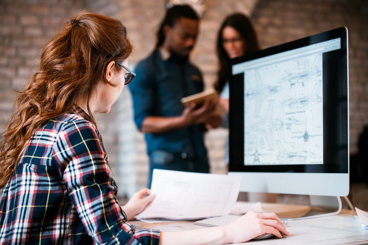 We're hiring a Software Application Analyst in Iron Mountain, MI engineering.com/jobs/display-j…