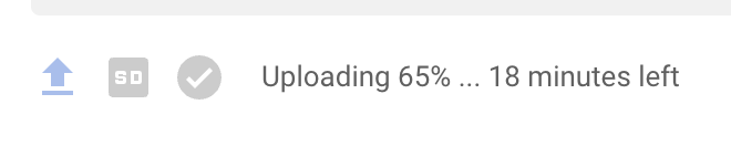 Casey Neistat tweet media