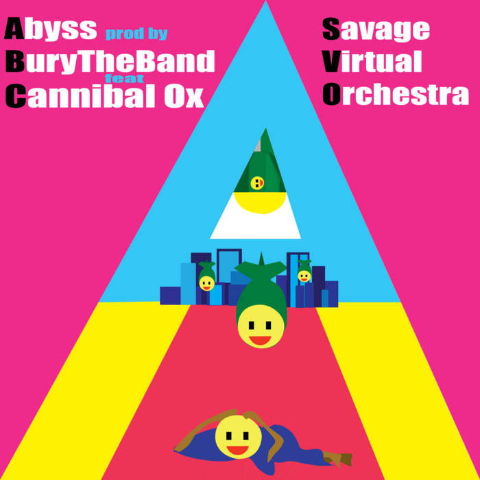 Moonsatellite tweet media