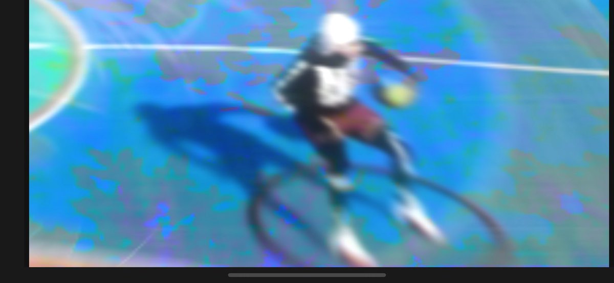 Possibly coming to a theater near you 🤪😈 <a href="/EyesoCommunity/">👁so Community 🤍🌻</a> <a href="/YslZiggy/">uhziggy</a>