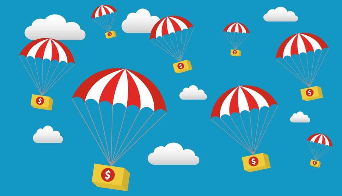 😎💸 Очень денежный Аирдроп, который нельзя пропустить? 👉 t.me/CriptoZaraboto…

👀 Смотрите пошаговую видеоинструкцию, чтобы принять участие в конкурсе 👉 t.me/CriptoZaraboto…