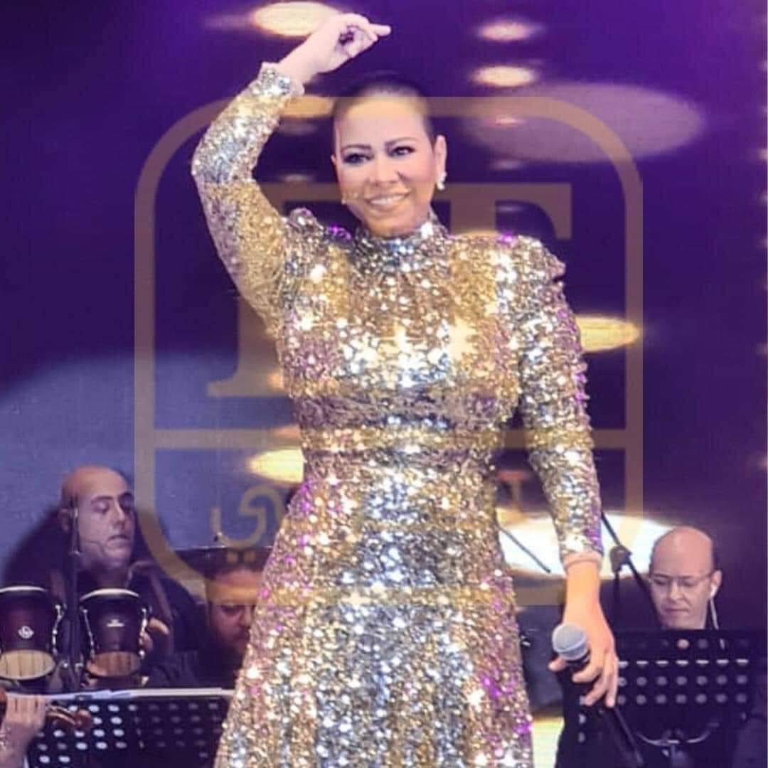 RadwaElSherbiny's tweet photo. كل الدعم والحب ليكى يا شيرين…#شيرين_عبدالوهاب https://t.co/1xfQbWu7yv