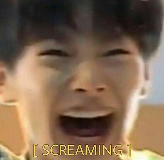 I vote #straykids for Worldwide Fan's Choice TOP 10 #MAMAVOTE 

Voten por skz y felix les hace brownies 😋