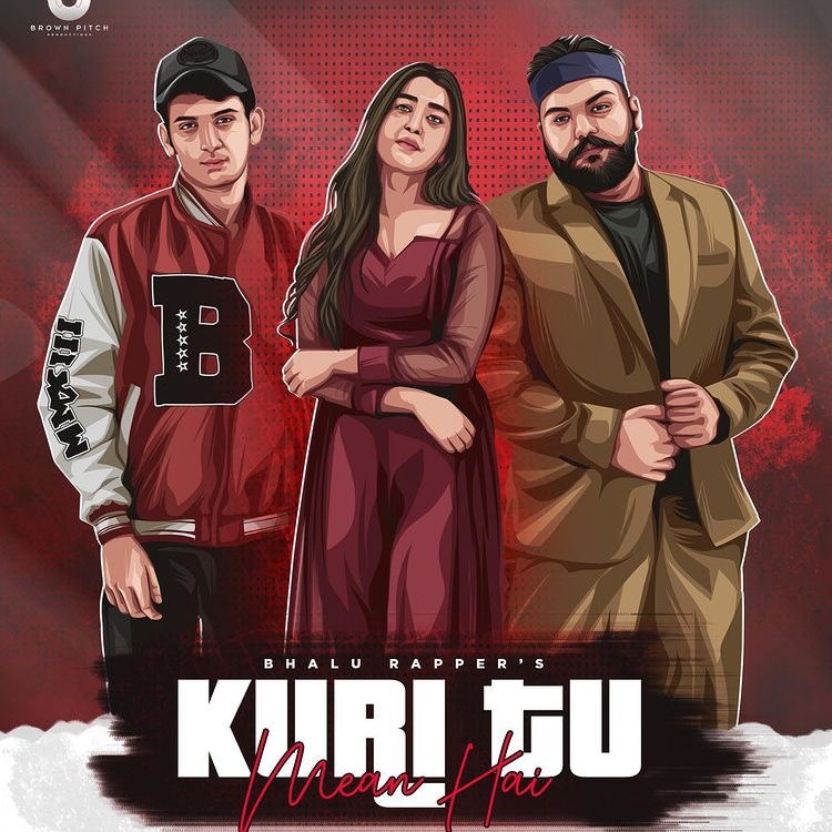 Maaz_Heartbeat's tweet photo. #KuriTuMeanHai use this hashtag and post tweets!!! https://t.co/f00SMCn1X3
