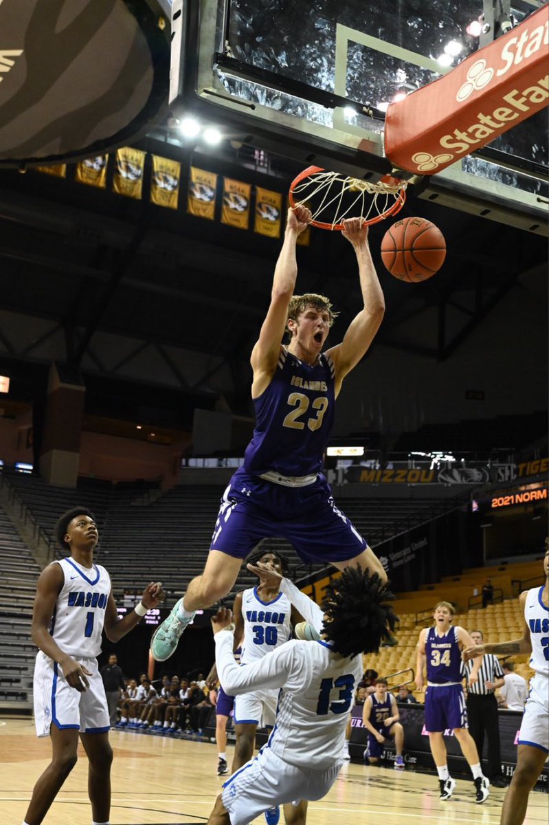 Brandon Traudt (@brandon_traudt) on Twitter photo 