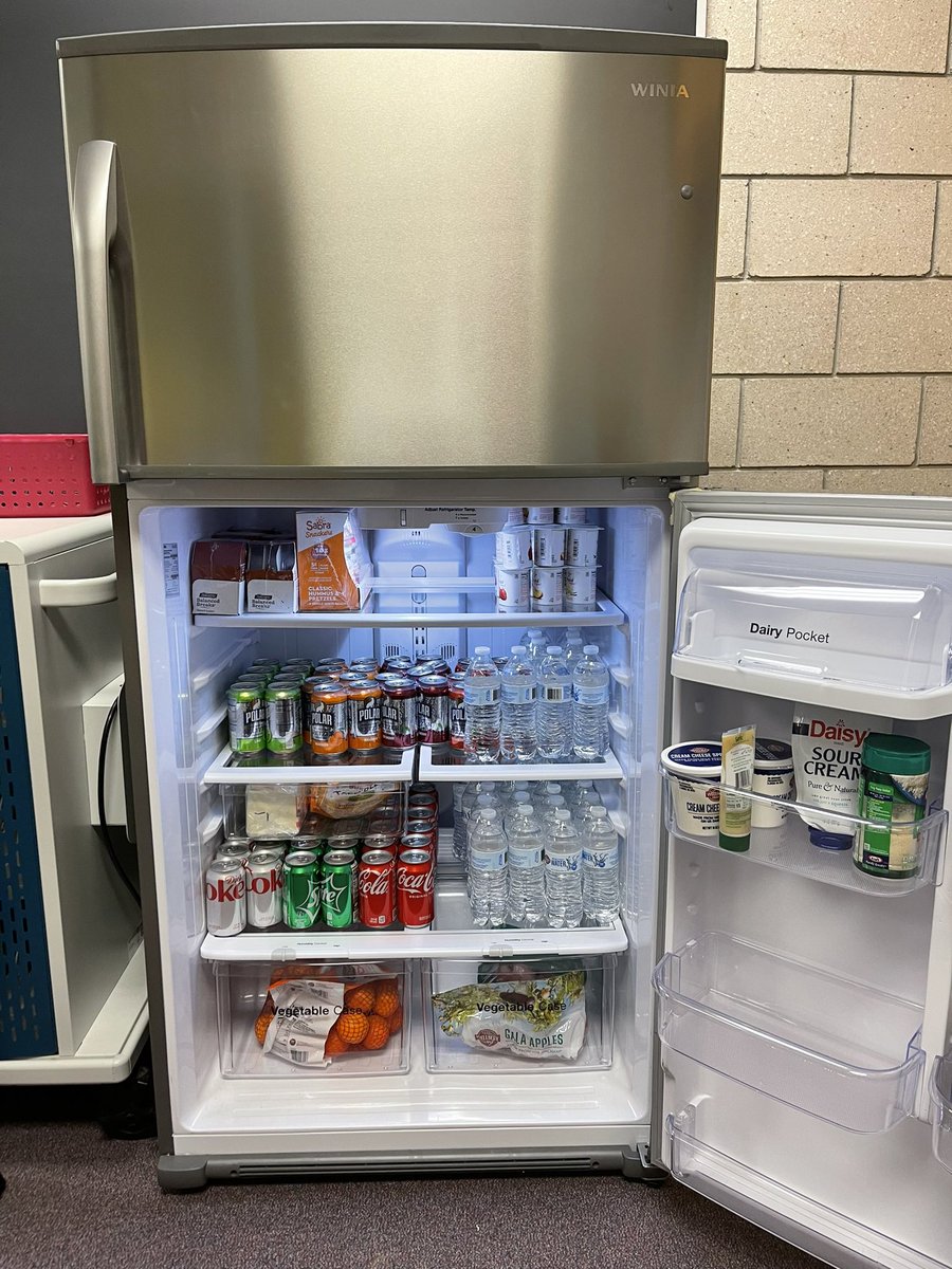 Ms. Wininger tweet media