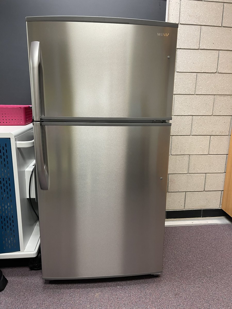 Ms. Wininger tweet media