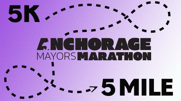Mayor's Marathon tweet media
