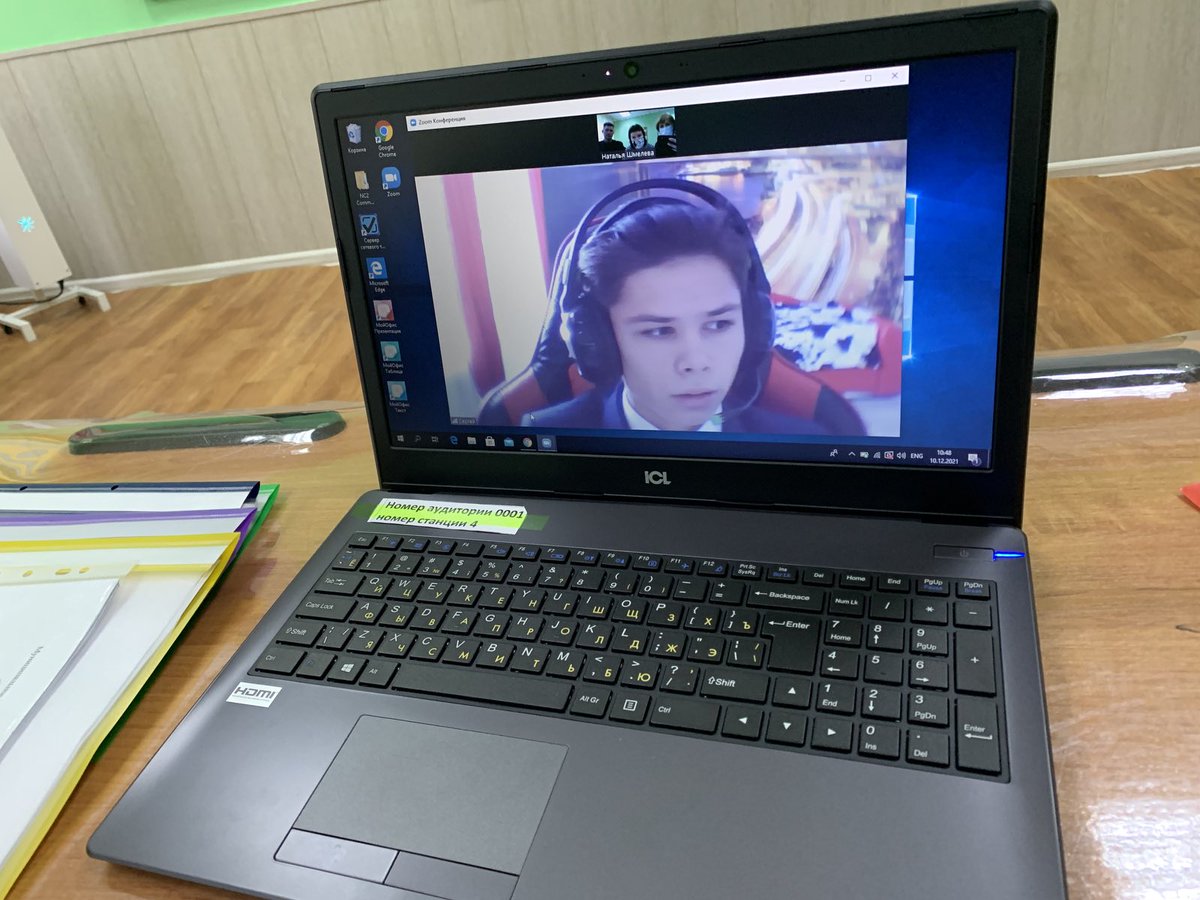 10 декабря в нашей школе состоялись VIII открытые городские Патриотические чтения им.маршала Василевского , в которых традиционно приняли участие школьники Самары и Самарской области, и впервые на конкурс прислали свои работы учащиеся Москвы и Кинешмы <a href="/depsamobr63/">Департамент образования Администрации г.о. Самара</a>