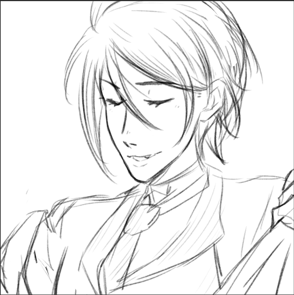 One hell of a butler https://t.co/z4FDbRezwe 