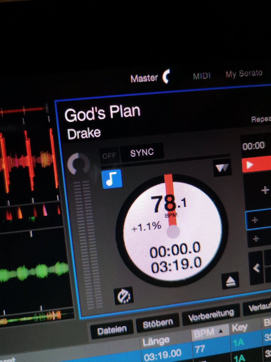 DWE

<a href="/0711jmo2/">JMO2</a>
@Neckarstar
<a href="/dachswaldxpress/">DWE</a>