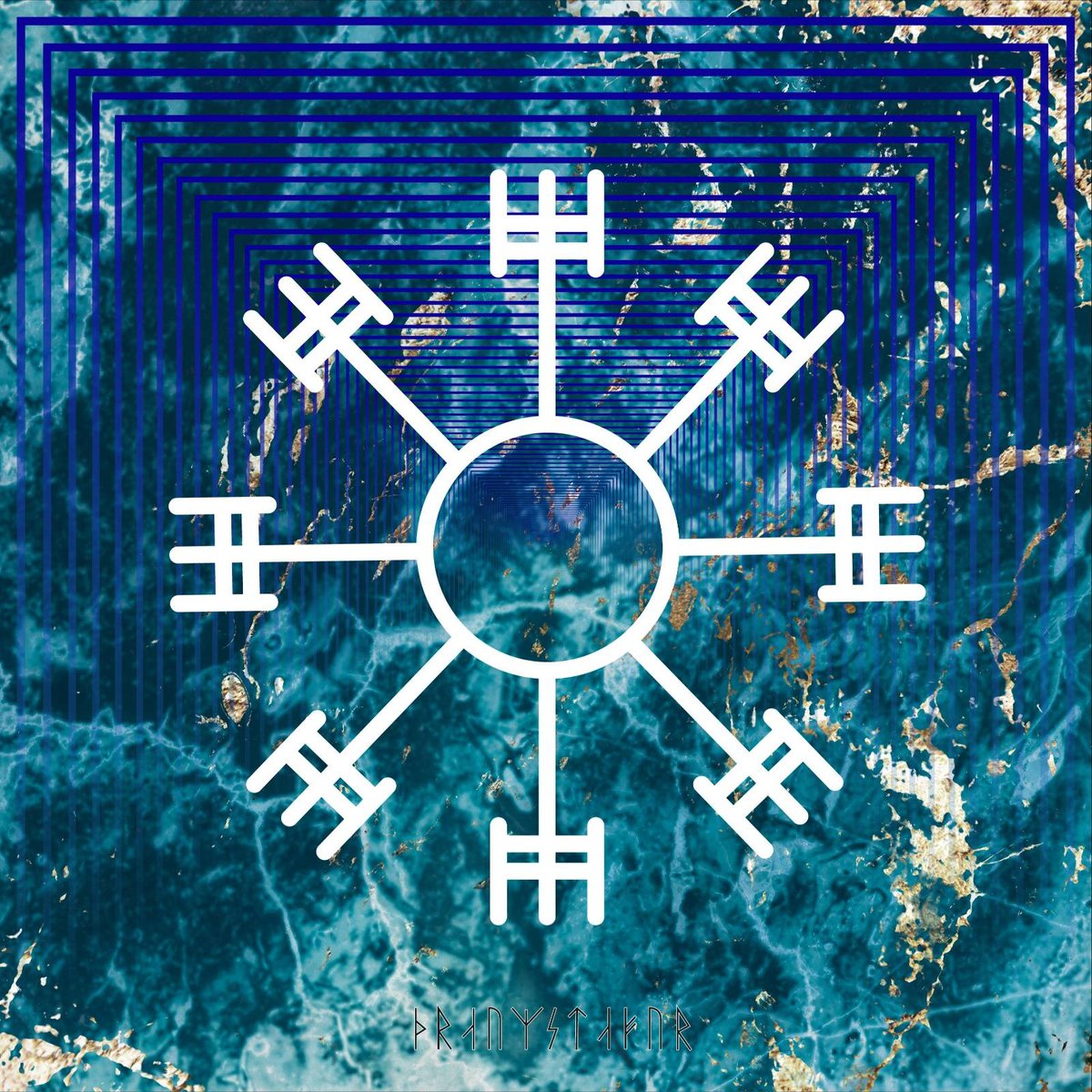 #MagikRunes whitelist mint now live.

Please visit our Discord for link to mint via our website.
👉No DMs from us!

#Minting #CNFTart #CNFTCommunity #cnftproject #CardanoCommunity #CardanoNFT #CNFTs #cnfact