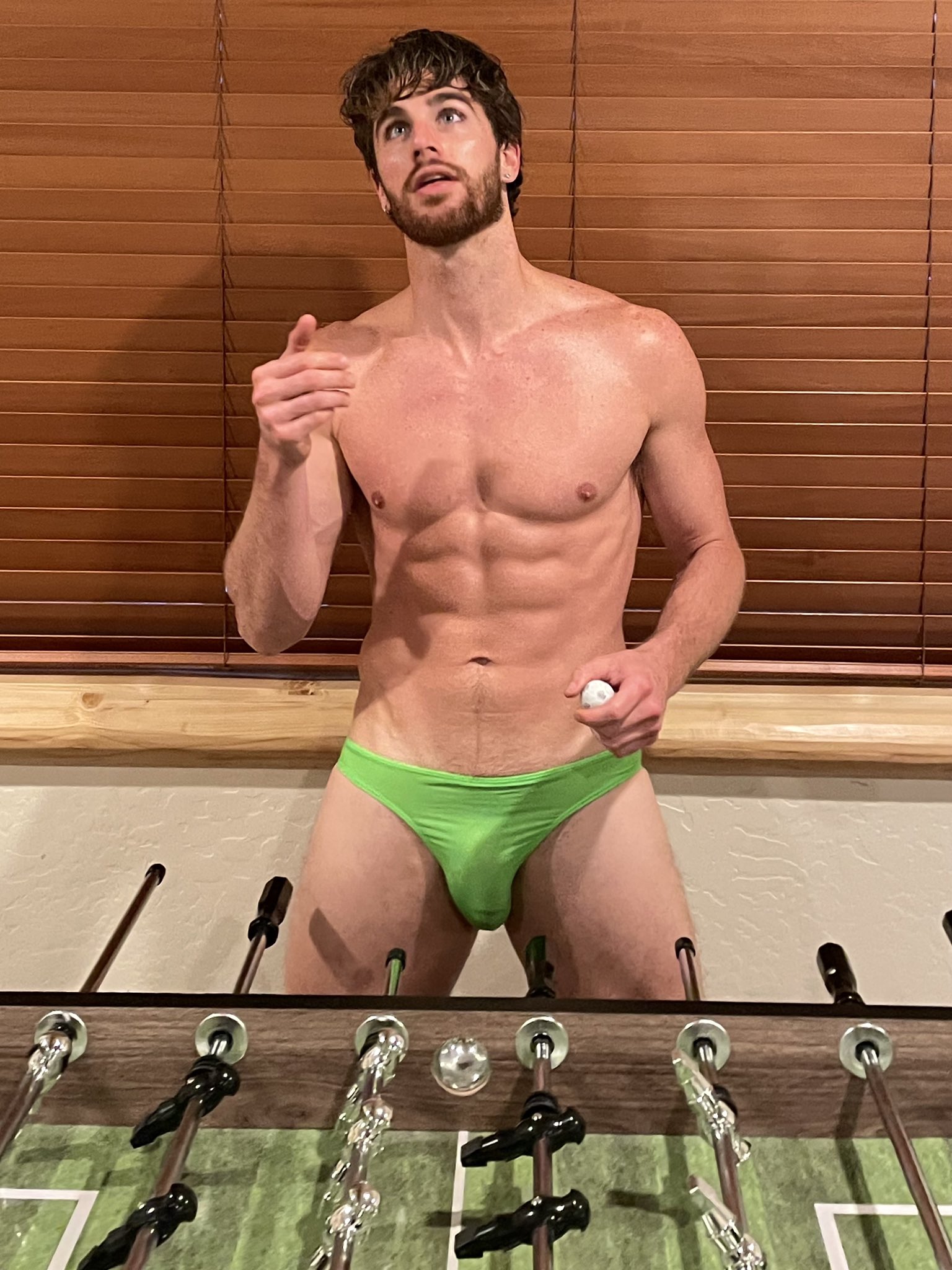 Jay Gould on Twitter: "Let’s play ⚽️ https://t.co/f3hpYu0kbE" / Twitter